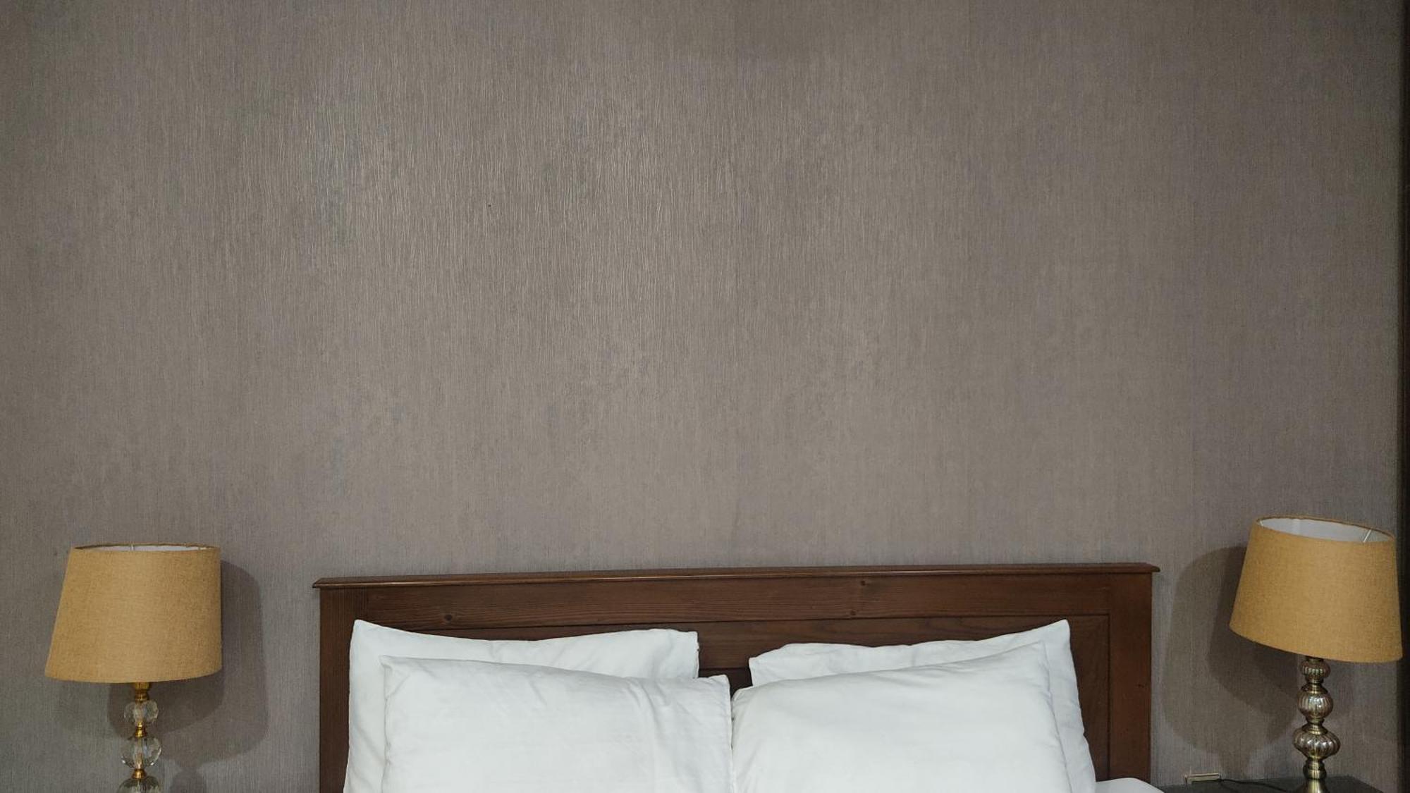 Hotel Daffodils Ravalpindi Kültér fotó